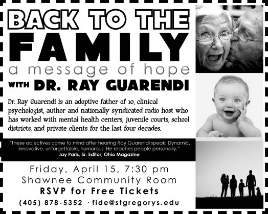 guarendi dance program ad - Copy