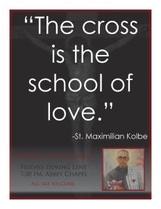 stations of the cross flyers-page-003