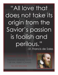 stations of the cross flyers-page-004