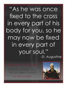 stations of the cross flyers-page-006