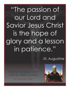 stations of the cross flyers-page-007