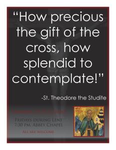 stations of the cross flyers-page-008