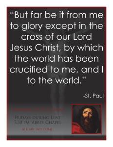 stations of the cross flyers-page-009