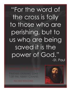 stations of the cross flyers-page-010