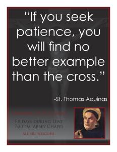 stations of the cross flyers-page-011