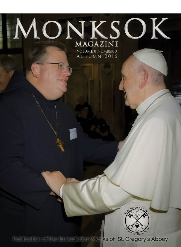monksok-abbot-pope-cover