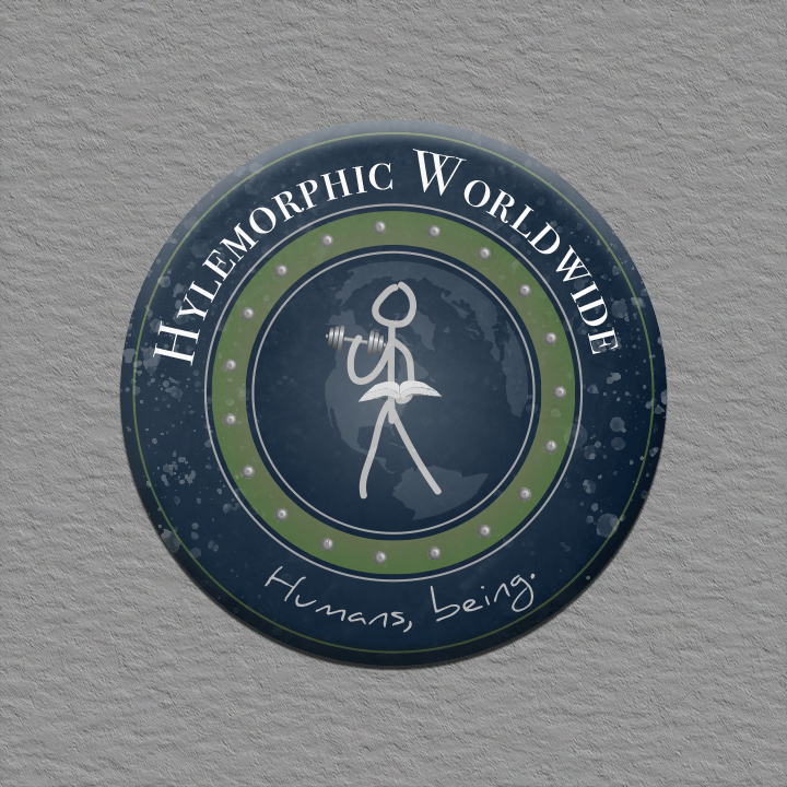 hylemorphic worldwide.png