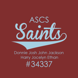 saints fll shirt.png