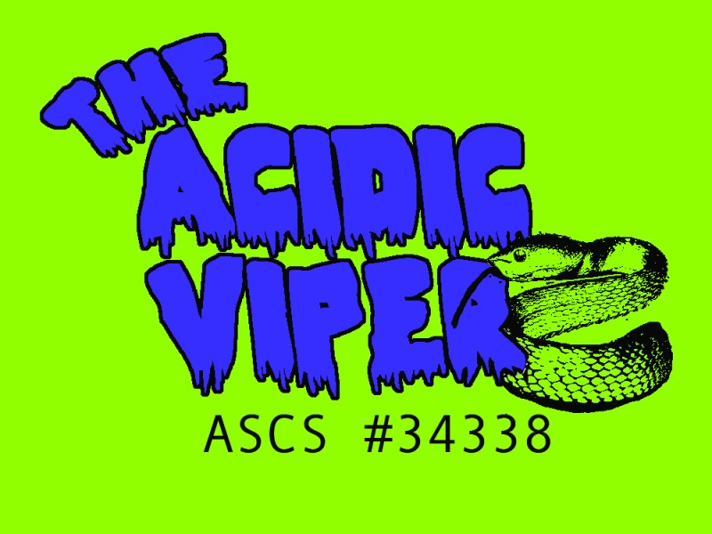 Robotics team t-shirts