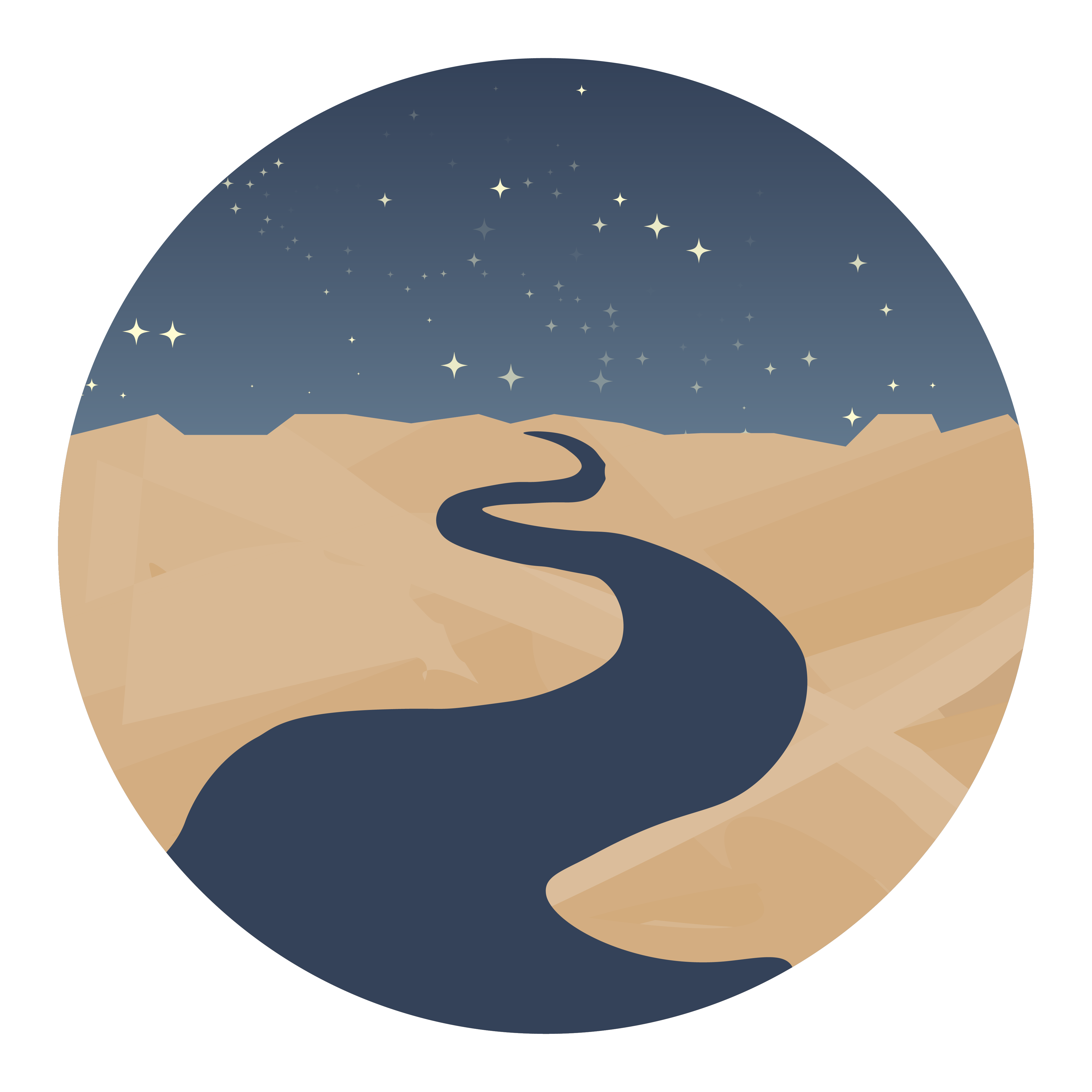 desertriverArtboard 1