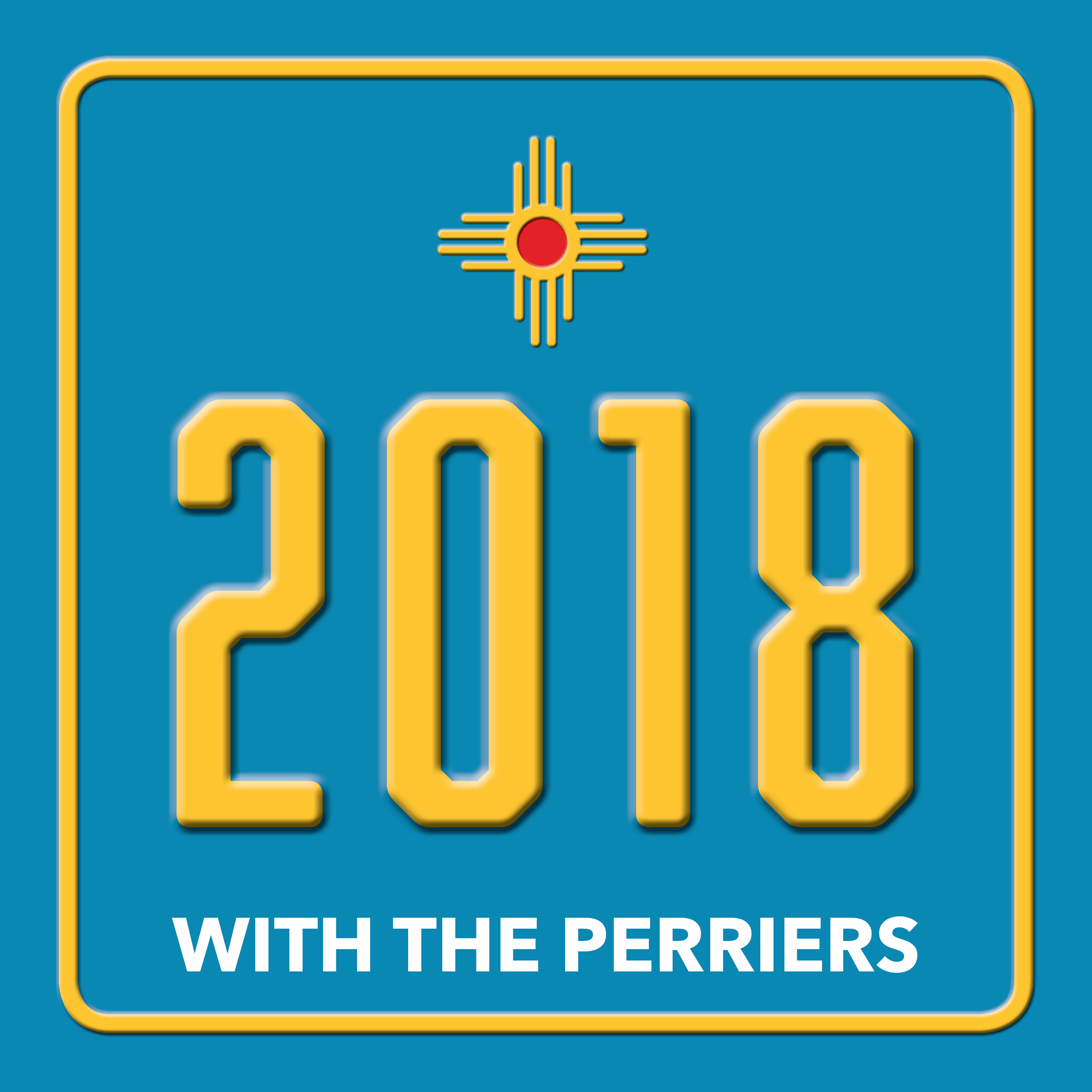 2018 photo book3.jpg