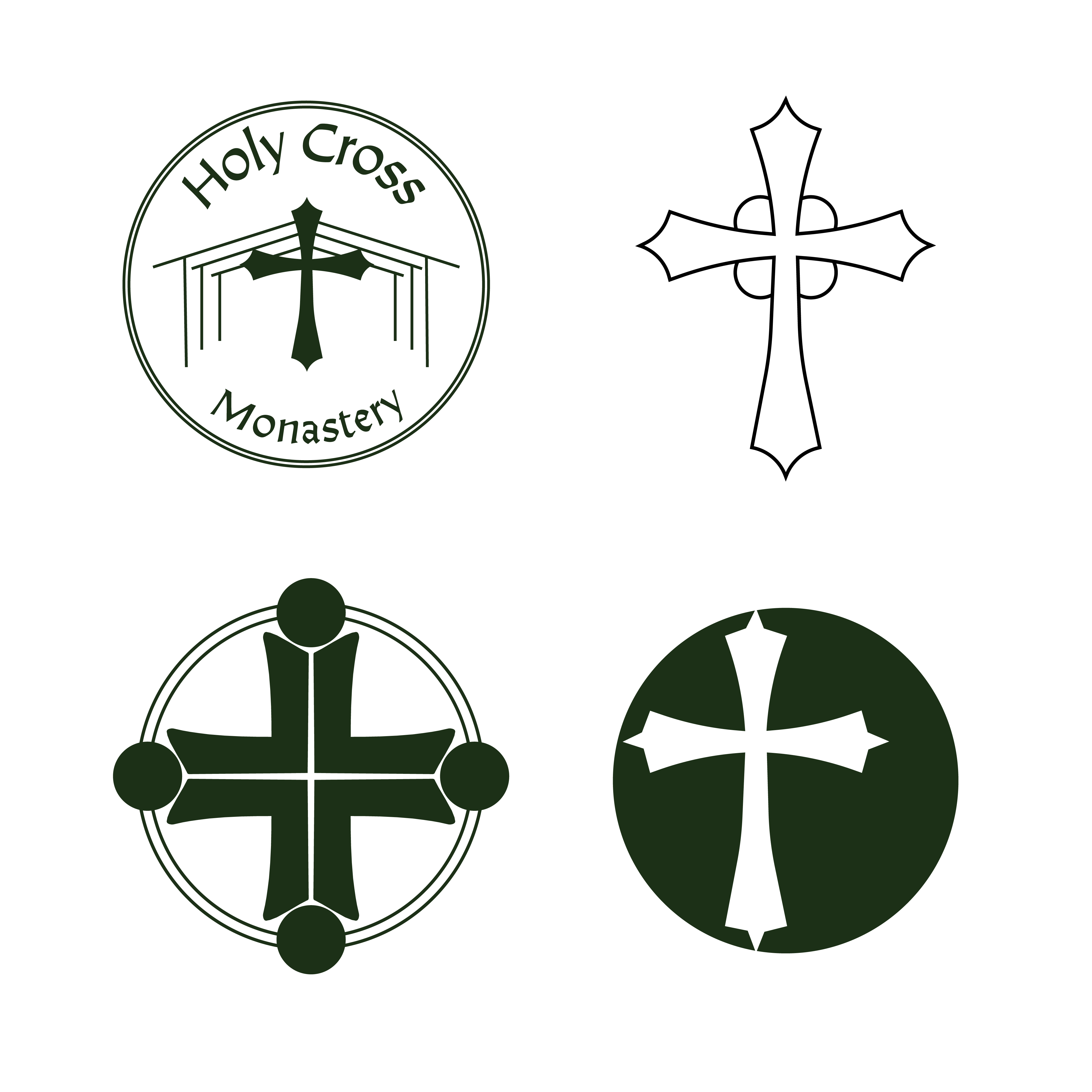 holycrosslogosa.png