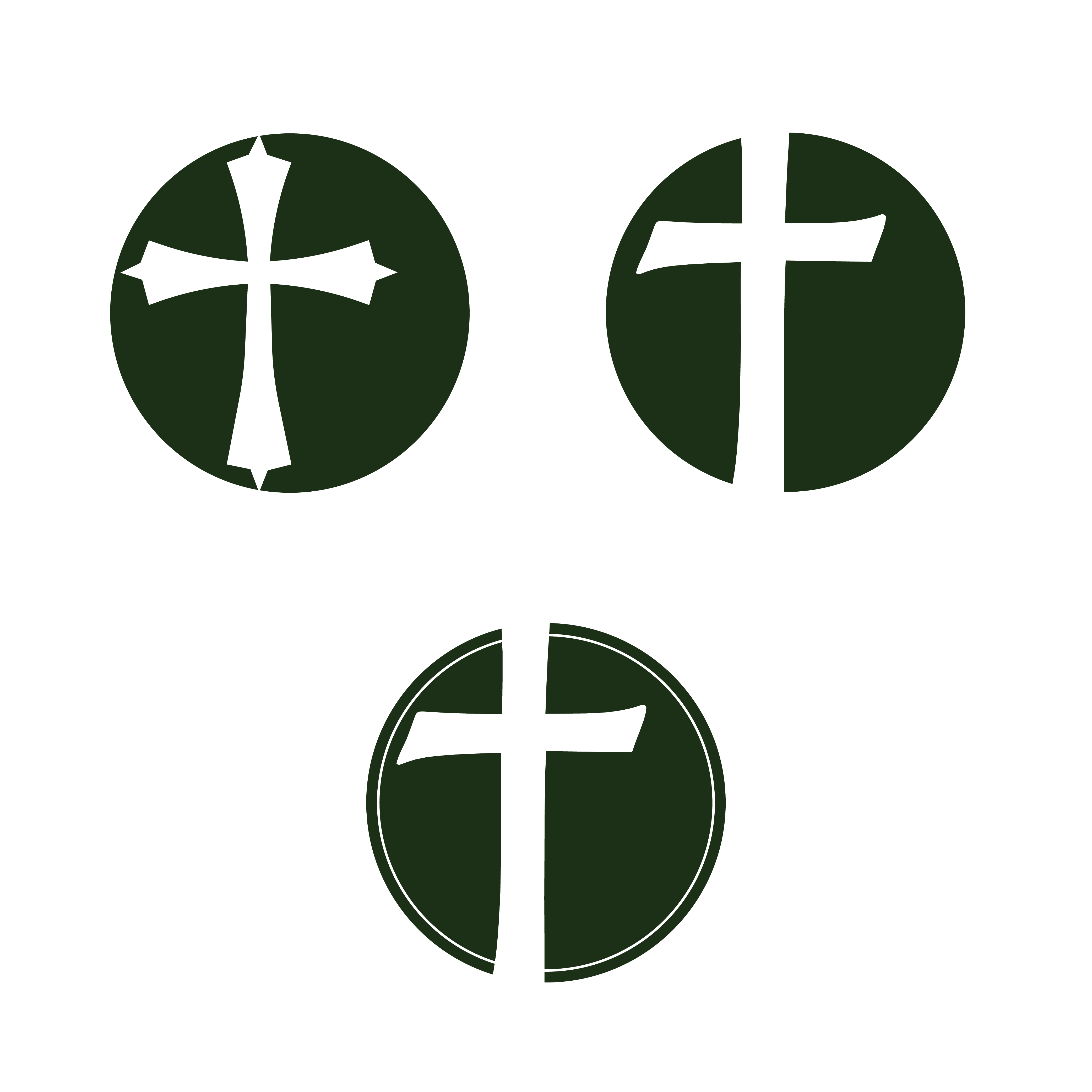 holycrosslogosb.png