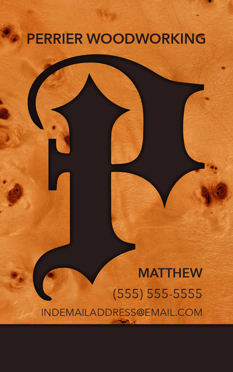 perrierwoodworkingcarddemo.png